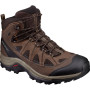 Buty męskie Salomon Authentic Ltr GTX