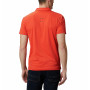 Koszulka męska Columbia Triple Canyon™ Tech Polo
