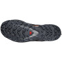 Męskie buty turystyczne Salomon Xa Pro 3D V9 Gore-Tex
