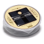 Lampa solarna MPOWERD Luci Candle