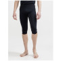 Męskie kalesony Craft Knickers Core Dry Active Comfort