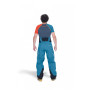 Spodnie męskie Ortovox 3L Guardian Shell Pants M (2022)