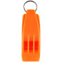 Gwizdek Lifesystems Hurricane Whistle