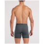 Bokserki Saxx Multi-Sport Mesh Boxer Brief Fly 3Pk