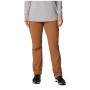 Spodnie damskie Columbia Leslie Falls Pant