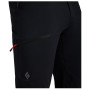 Spodnie męskie Black Diamond M Alpine Light Pants