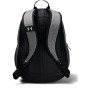 Plecak Under Armour Scrimmage 2.0 Backpack