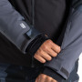Kurtka męska Dare 2b Baseplate Jacket