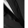 Kurtka męska Mammut Convey 3 in 1 HS Hooded Jacket Men