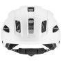 Kask rowerowy Uvex Stride