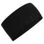 Opaska Icebreaker Unisex Mer 260 Tech Headband czarny Black