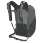 Miejski plecak Osprey Quasar 26
