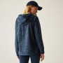 Bluza damska Regatta Mayse Hoody
