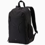 Miejski plecak Puma Buzz czarny black