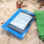 Wodoodporne etui na tablet LifeVenture Hydroseal tablet case