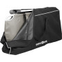 Osłona na krzesła Brunner Pro Bag Chair