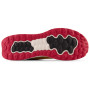 Buty męskie New Balance Fresh Foam Garoé