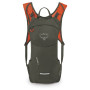 Plecak Osprey Katari 3