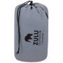 Karimata samopompująca Zulu Airo 3,8 Comfort II