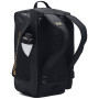 Torba podróżna Under Armour Contain Duo SM BP Duffle