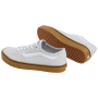 Buty męskie Vans Filmore Decon