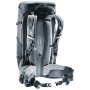 Plecak Deuter Trail 32 EL