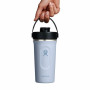 Butelka termiczna Hydro Flask 24 Oz Insulated Shaker (710 ml)