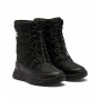 Buty zimowe damskie Sorel Whitney™ Iii Tall Wp