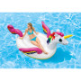 Nadmuchiwana zabawka Intex Unicorn Island