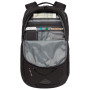 Plecak męski The North Face Jester 29L