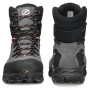 Damskie buty turystyczne Scarpa Rush Polar Gtx Wmn