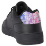 Buty dziecięce Champion Rd18 Lenticular G Gs Low Cut Shoe