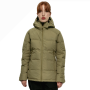 Rozmiar: L / Kolor: khaki