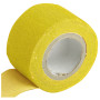 Taśma kinesiotaping Camp Climbing Tape żółty yellow