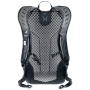 Plecak Deuter Speed Lite 17