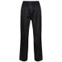 Spodnie damskie Regatta Wms Pack It O/Trs