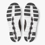 Buty do biegania dla mężczyzn On Running Cloudswift 2