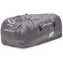 Namiot Salewa Sierra Leone III Tent