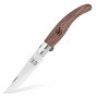 Nóż składany Main Knives Spanish Line - Walnut 9003