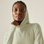 Koszulka damska Dare 2b Sprint Cty Hoodie