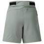 Spodenki damskie Dare 2b Melodic Pro III Short