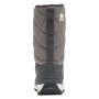 Buty zimowe damskie Sorel Whitney™ II Tall Lace Wp