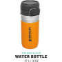 Butelka termiczna Stanley Go Flip 470 ml