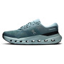 Buty do biegania dla mężczyzn On Running Cloudrunner 3