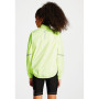 Kurtka dziecięca Dare 2b Cordial Jacket