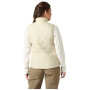 Kamizelka damska Helly Hansen W Lifaloft Insulator Vest