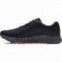 Buty do biegania dla mężczyzn Under Armour Bandit TR 3
