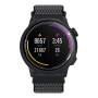 Zegarek Coros PACE 2 Premium GPS Sport Watch Nylon