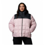 Kurtka damska Columbia Puffect™ Iii Full Zip Jacket