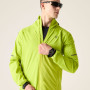 Kurtka męska Dare 2b Mens Ultra-Light Jacket